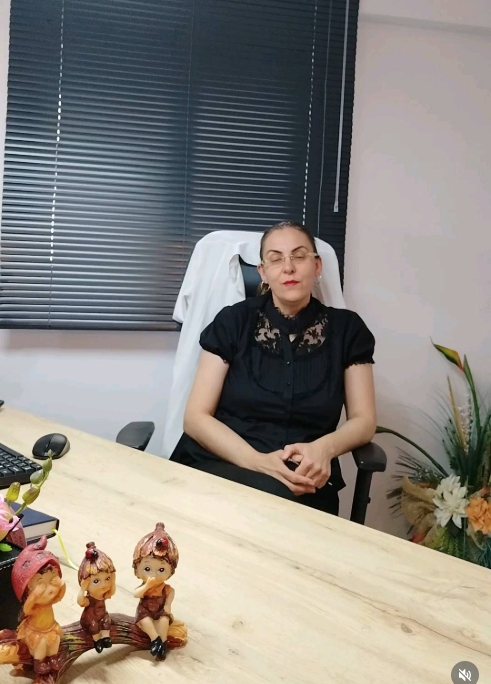 Düşük Nedenleri ve Çeşitleri - Elazığ